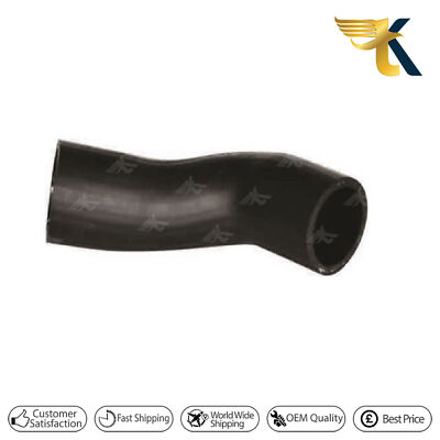 Ford Fiesta 1.4 TDCI 2002-2008 tubo di gomma in gomma