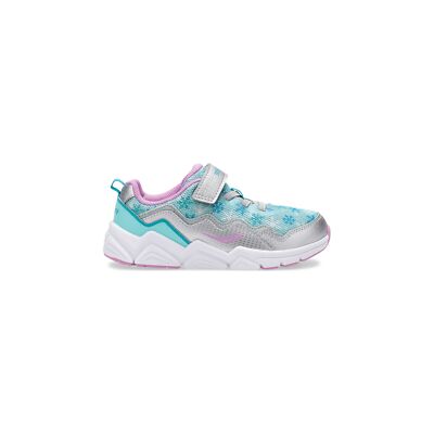 

Кроссовки Saucony Kids Flash A/C 2.0