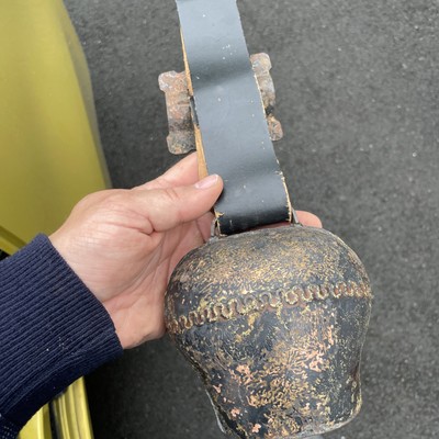 Foto dell'oggetto di un acquirente verificato
