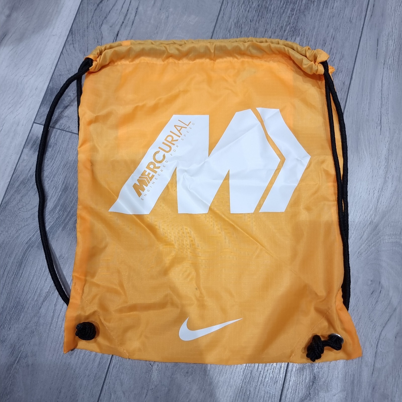 nike vapor boot bag