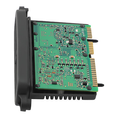 Xenon-Scheinwerfer-Treibermodul for BMW 5er F07 F10 F11 63117316217 63117304905