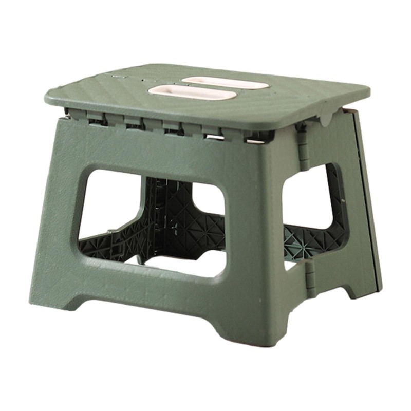 Outdoor Folding Chairs Household Kindergarten Children Small Bench good