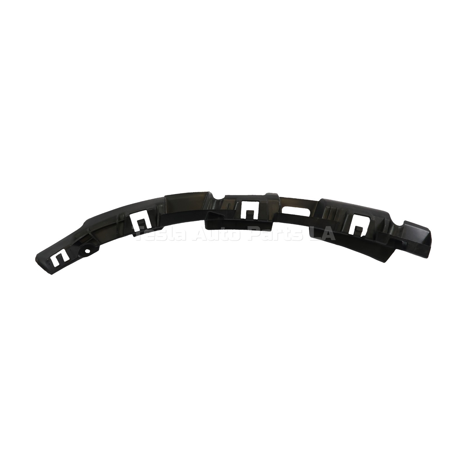 Front Left Headlight Bracket For Tesla Model 3 2024 2025 Highland 2040184-00-A