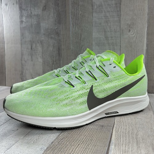スパイク・シューズ NIKE AIR ZOOM PEGASUS 36 $_12.JPG?set_id=880000500F