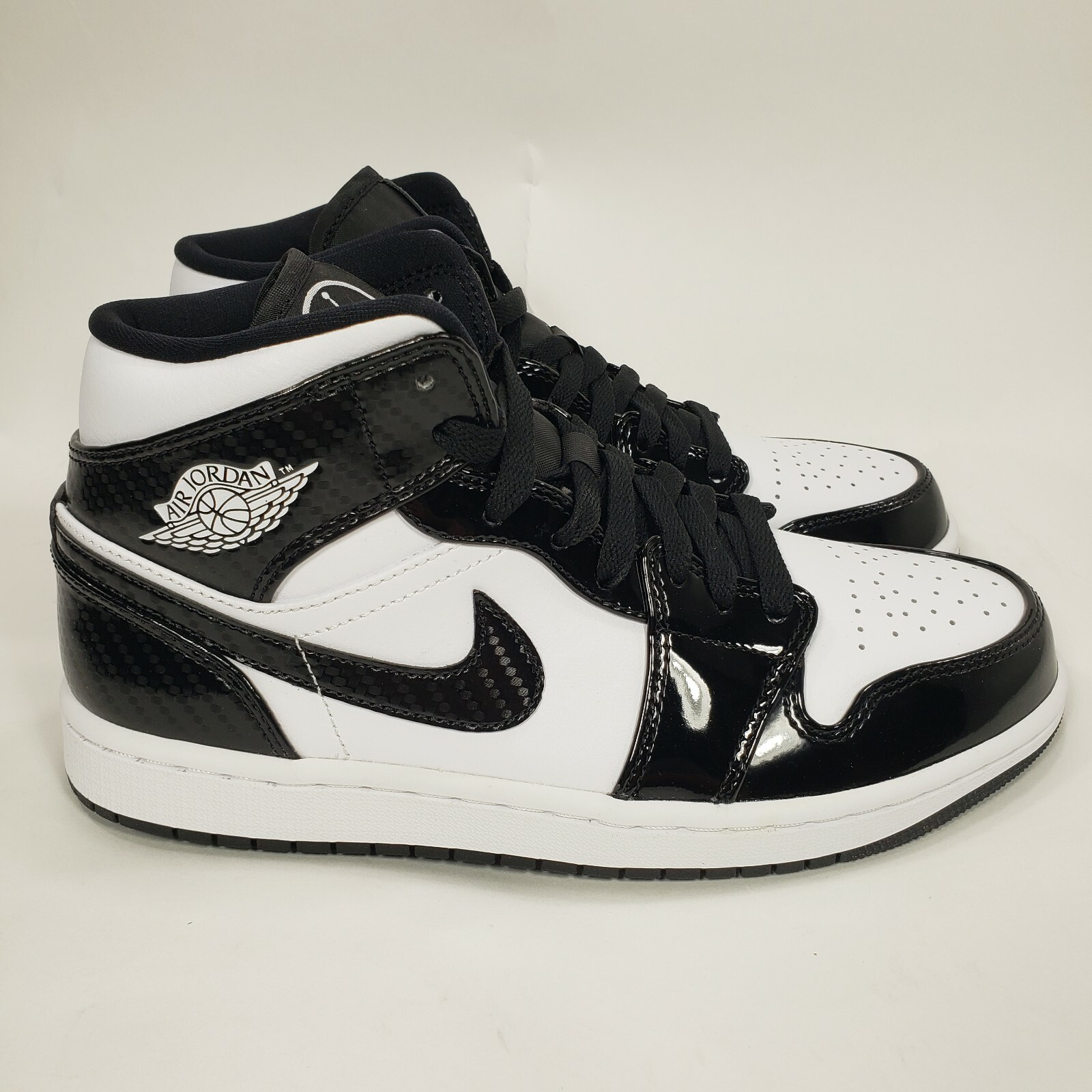 aj1 mid se asw