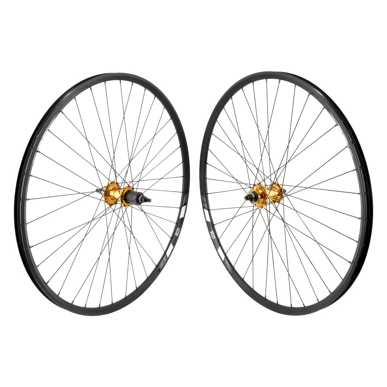 Pr 29 622x21 WTB XC21 BKDisc 36 ALY 8-10sCAS 6B BO GD Pr 29 622x21 WTB XC21 BKDisc 36 ALY 8-10sCAS 6B BO GD
