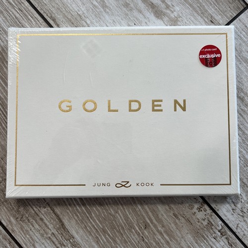 BTS グク golden target walmat トレカ BTS グク golden target walmat トレカ - メルカリ