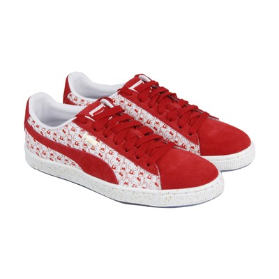 puma hello kitty schuhe puma hello kitty schuhe