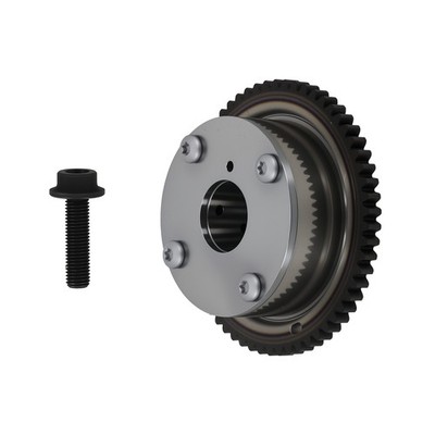 Engine Camshaft Sprocket for Lincoln MKZ 3.5L 2011-2012 BA5Z6A257C 918703