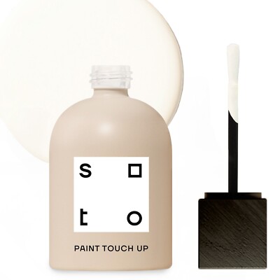 soto Original Multi-Surface Paint Touch Up