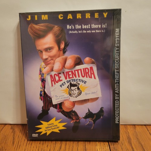 その他 Live at the Ventura Theater [DVD] [Import] America & Friends – Live At The Ventura Theater | Releases
