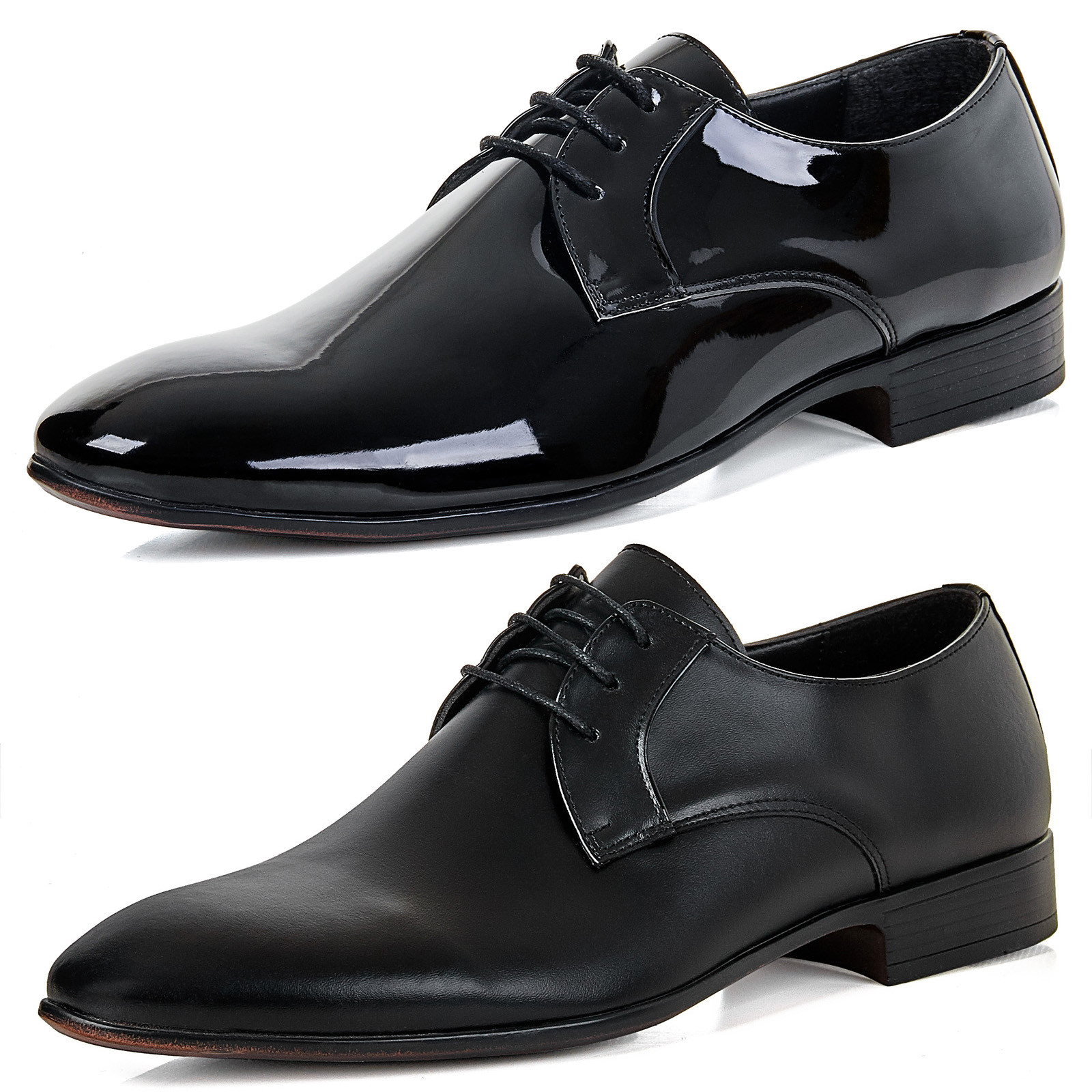 Billige Rote Stiefeletten ▻ Angebote vergleichen! Billige Rote Herrenschuhe ▻ Angebote vergleichen!
