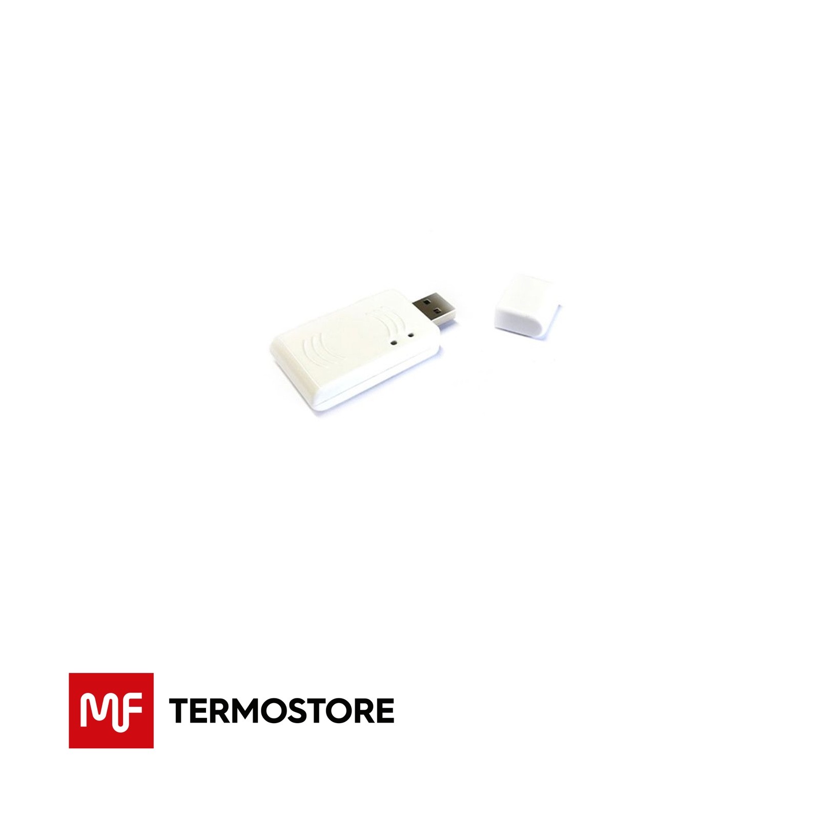 SMART KEY CONTROLLO WI-FI OPZIONALE CLIMATIZZATORE RIELLO BERETTA AARIA 20194065