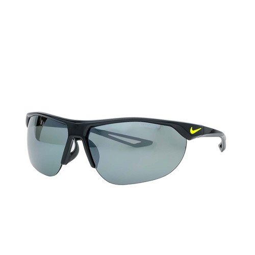 

[EV0937-001] Мужские солнцезащитные очки Nike Cross Trainer