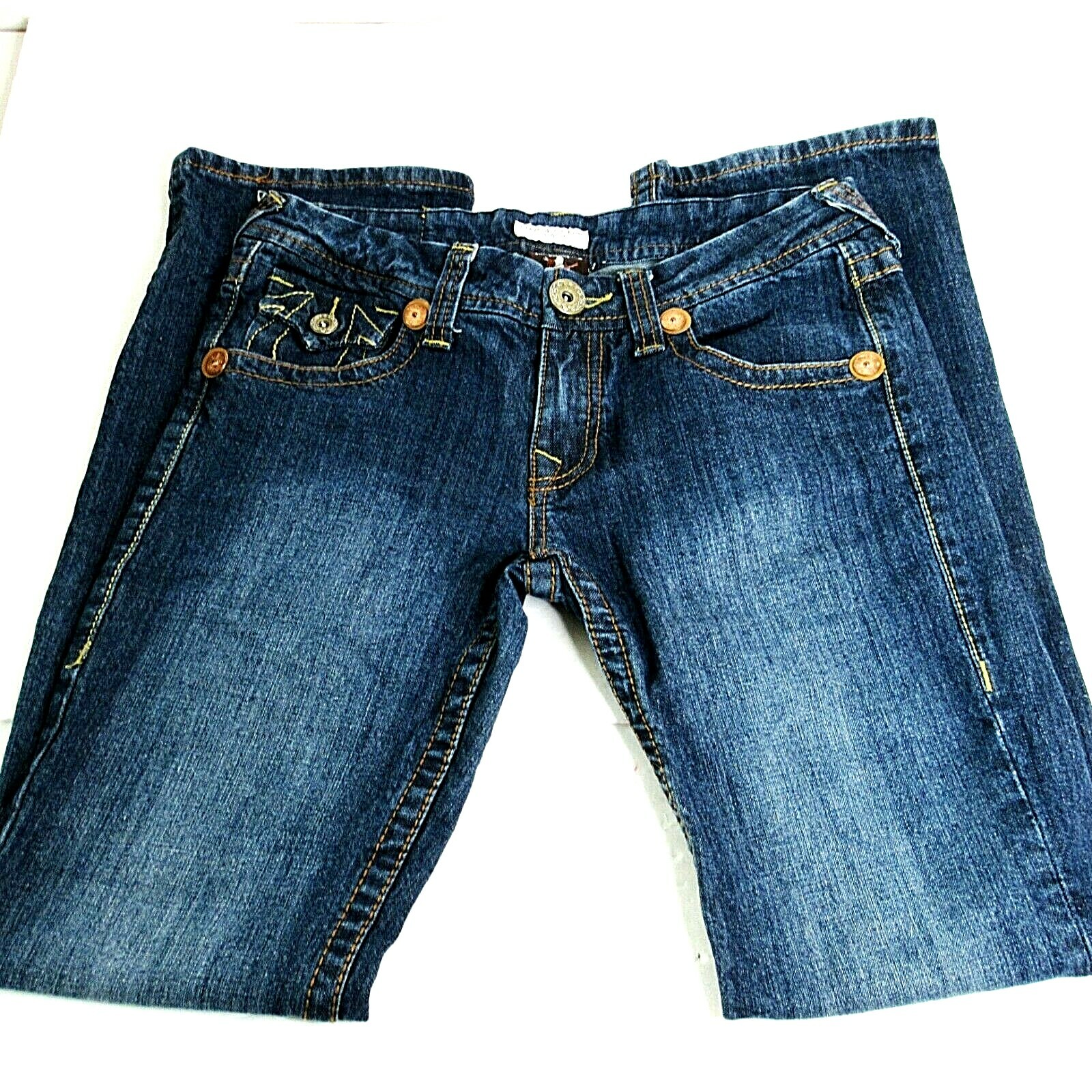 True Religion デニムパンツ 31 s-l400.jpg