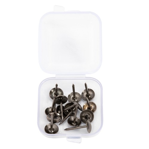 Magnetic Thermal Insulated Door Curtain Insulated Door Curtain Waterproof PVC