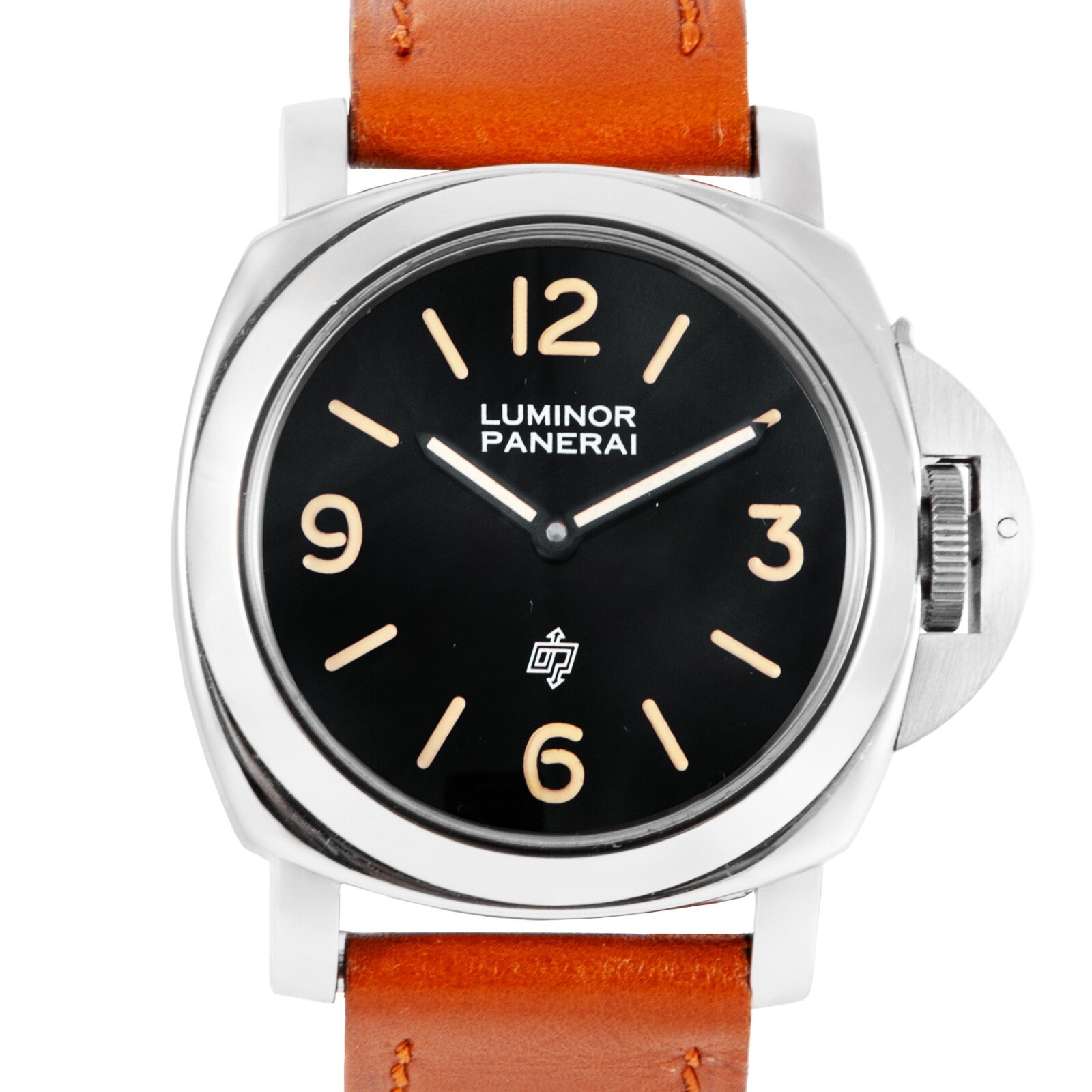 panerai 5218 201