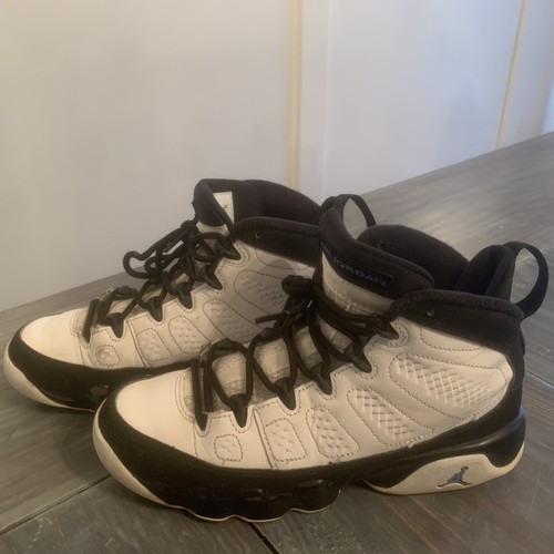 ジョーダン9 Size 7 - Air Jordan 9 Retro Photo Blue for sale online | eBay