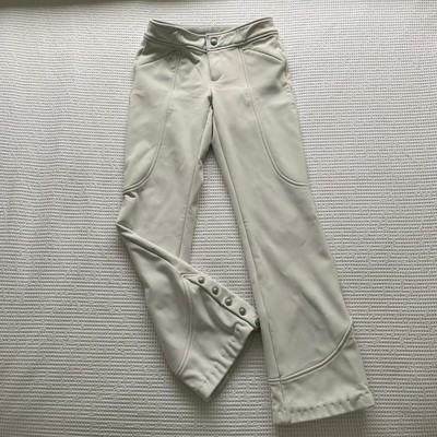 athleta ski pants