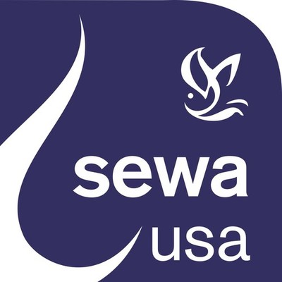 Sewa International USA Inc