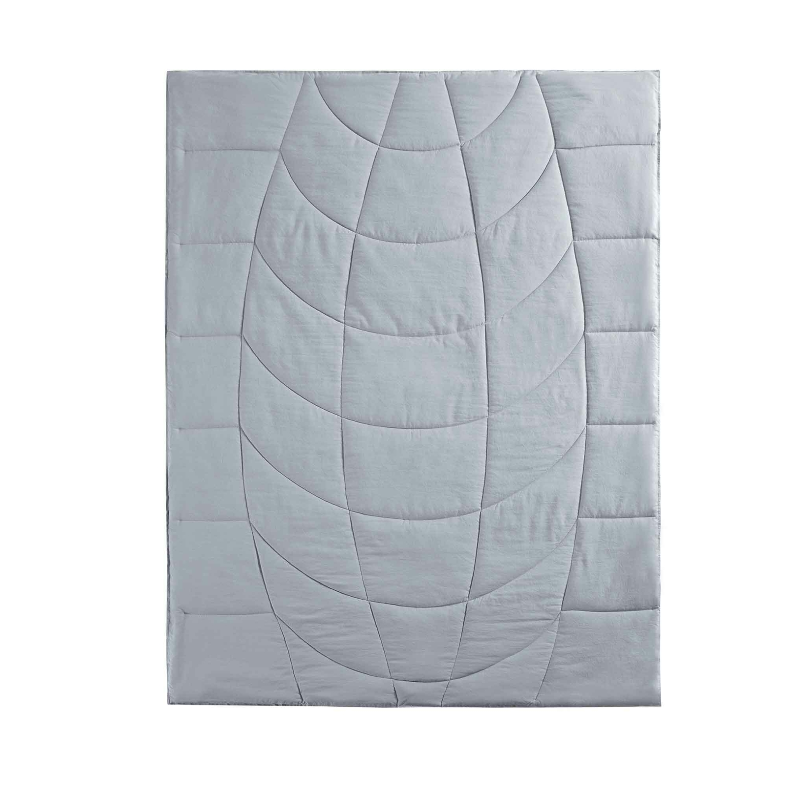 h*n様 VAULTROOM LIVING BLANKET ブランケット VAULTROOM LIVING BLANKET