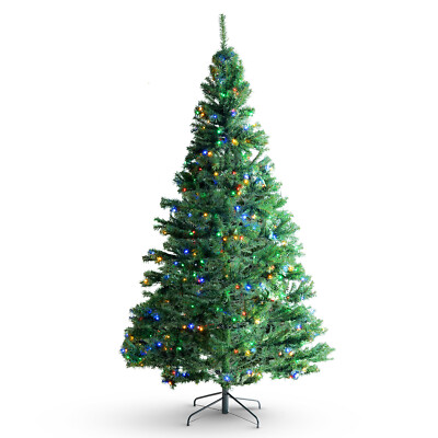 クリスマスツリー 150cm  枝数450本 Christmas tree クリスマスツリー】ツリー(150cm)/Tree(150cm)｜TREE