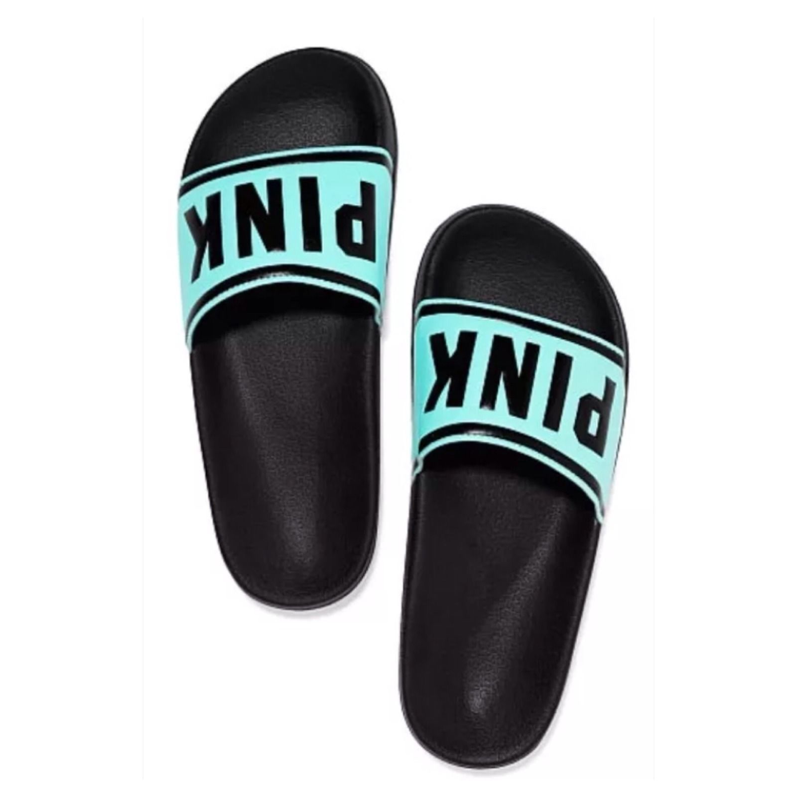 Women's Plastic Slippers