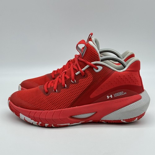 3024398-600 Women’s Sz 10