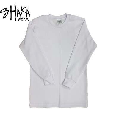 Shaka Wear 9.0 Oz Thermal