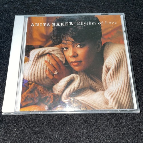 【XmasSale】 ANITA BAKER / RHYTHM OF LOVE LTY0MDMuanBlZw.jpeg