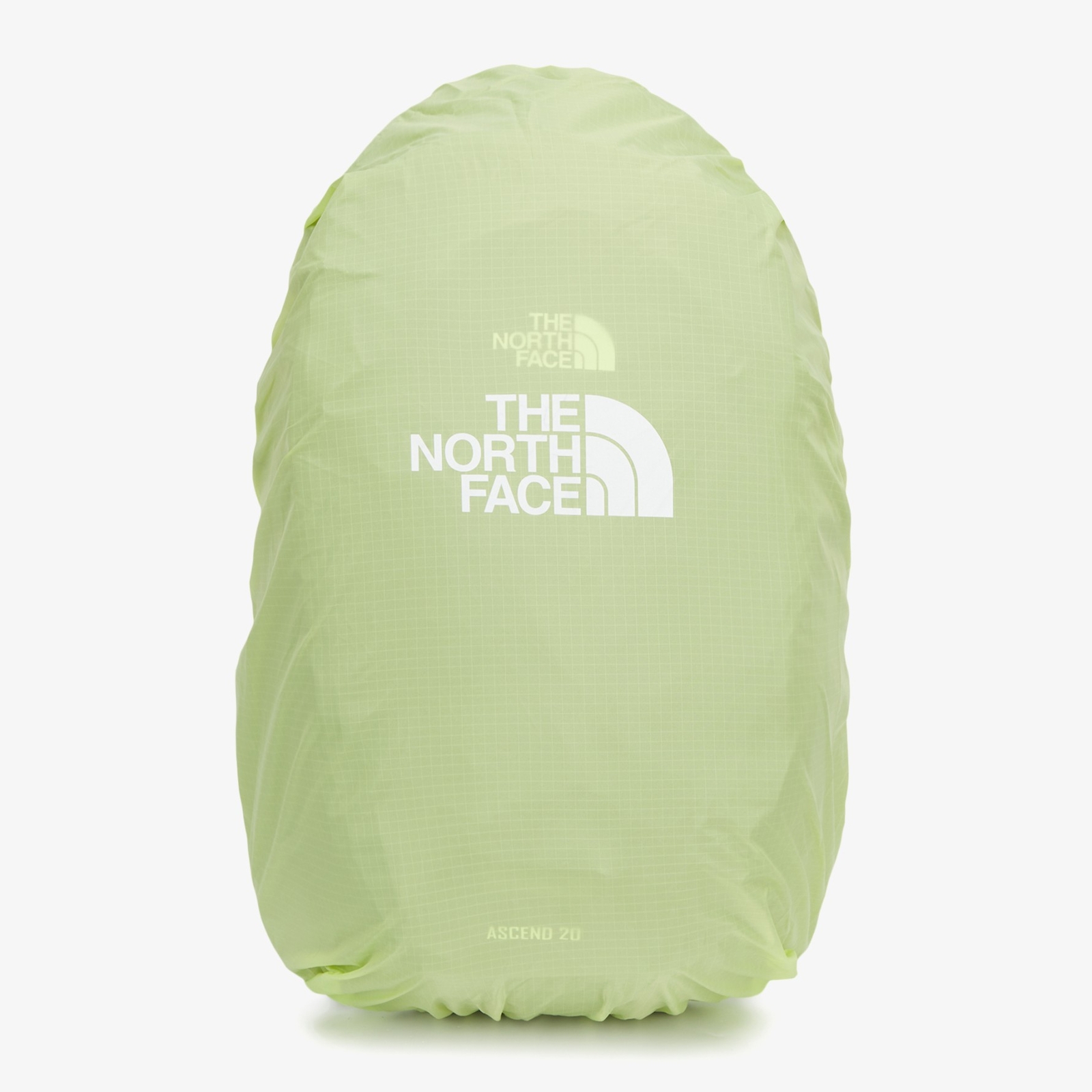 New THE NORTH FACE ASCEND LT 20 Liter ALPINE BACKPACK