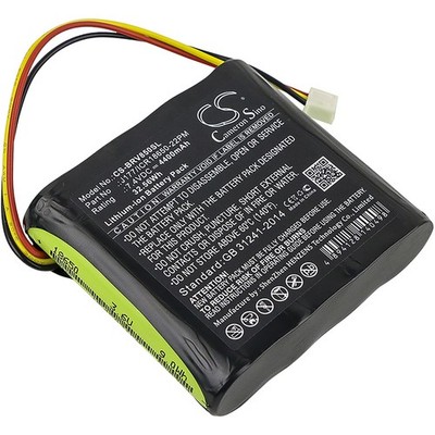 ebay Product