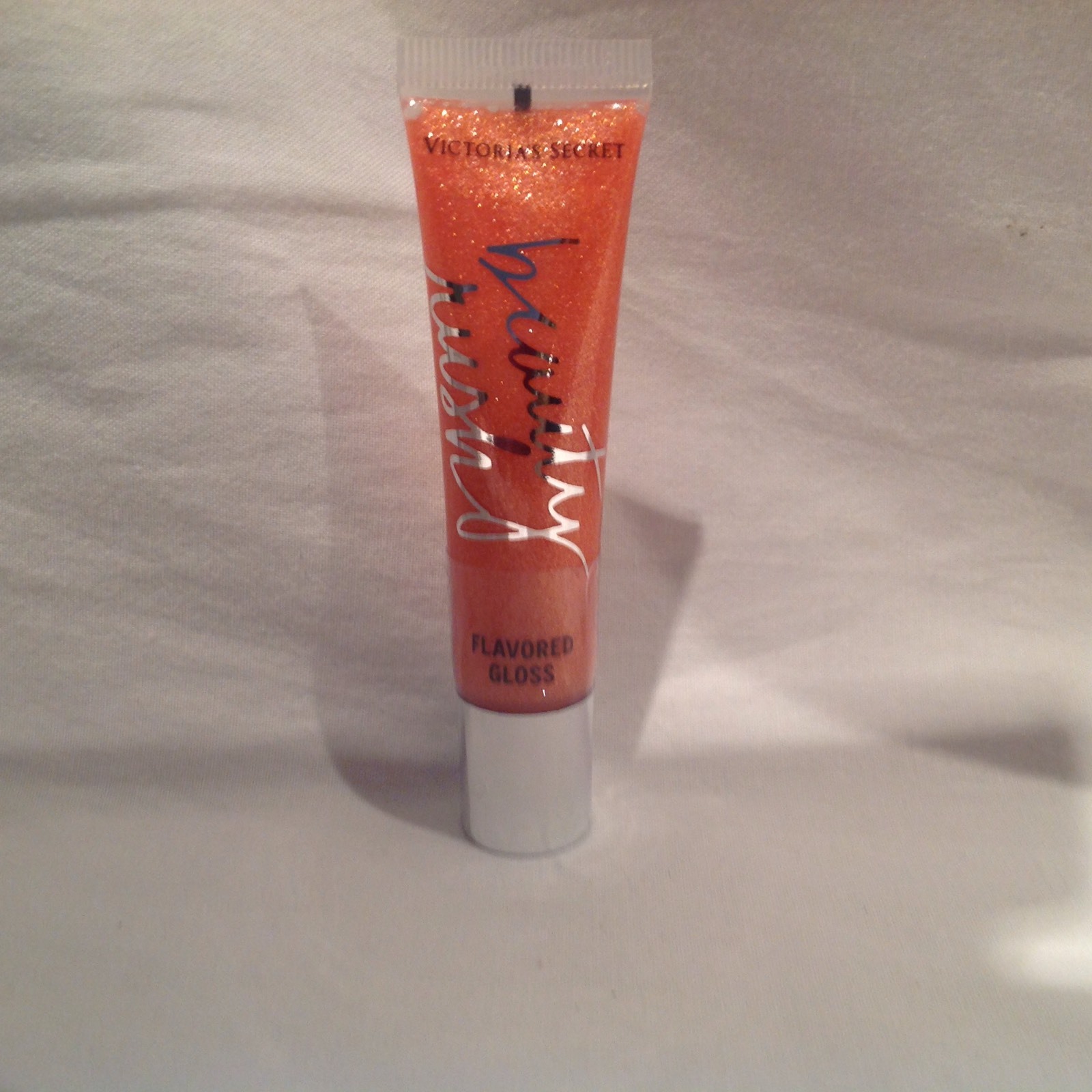 UPC 667536506071 product image for Victoria's Secret Beauty Rush Flavoured Lipgloss In 