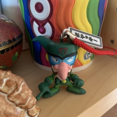 Photos de l'objet d'un acheteur vérifié