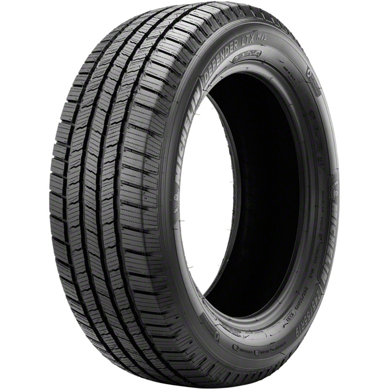 Bridgestone p. Bridgestone p