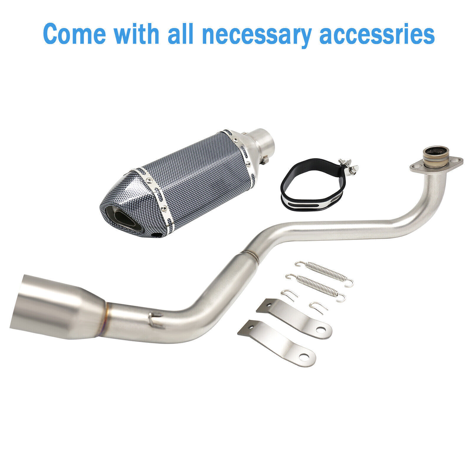 2025 Honda Grom SP, Auburn MA | New Motorcycles For Sale: Specs, Price | Matte Black Metallic - Foto 2