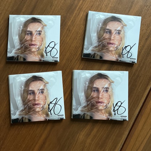 K-POP・アジア Bliss-Illusion Leave Abhassara Deva CD Bliss-Illusion – Leave Abhassara Deva – CD (EP, Limited