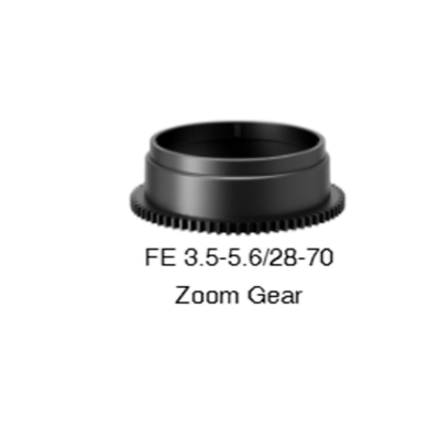 Product Description
