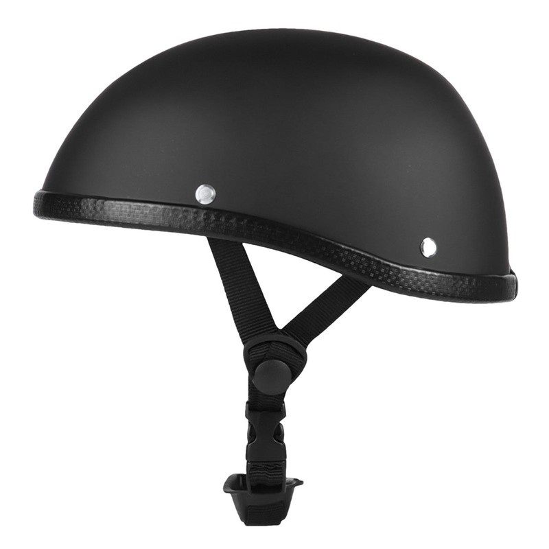 Bicycle Helmets Adults & Kids Bike Half-Helmets for Men & Women Bike Helmets