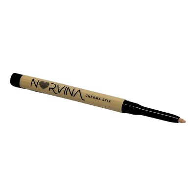 ANASTASIA BEVERLY HILLS Norvina Chroma Stix (0.01 oz.) - Apricot