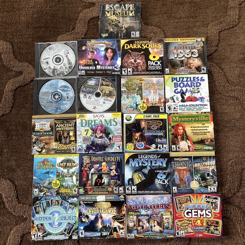 激指 定跡道場5 Windows CD-ROM s-l400.jpg