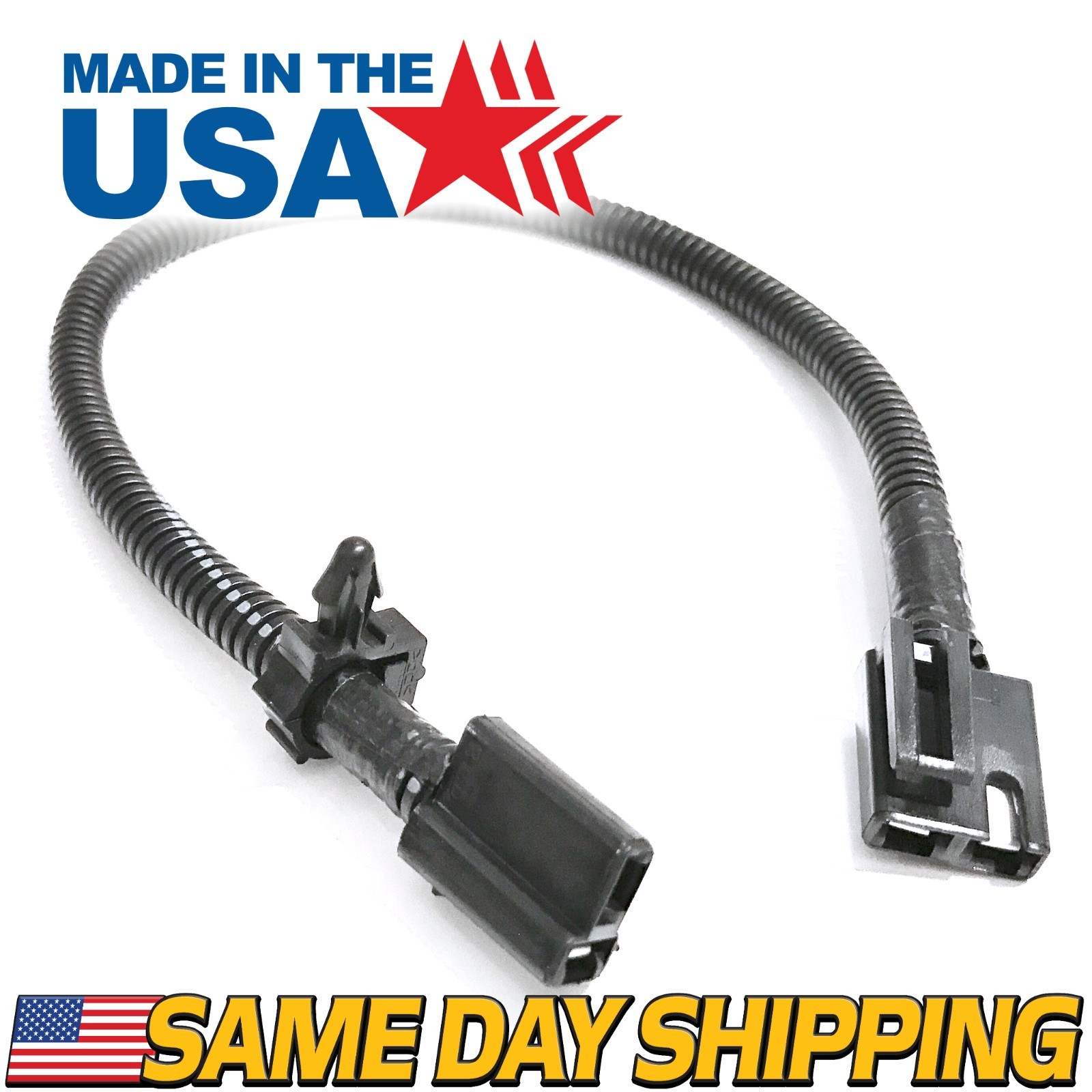 Wire Harness Kit fits Exmark, Toro 103-2931 PTO Clutch