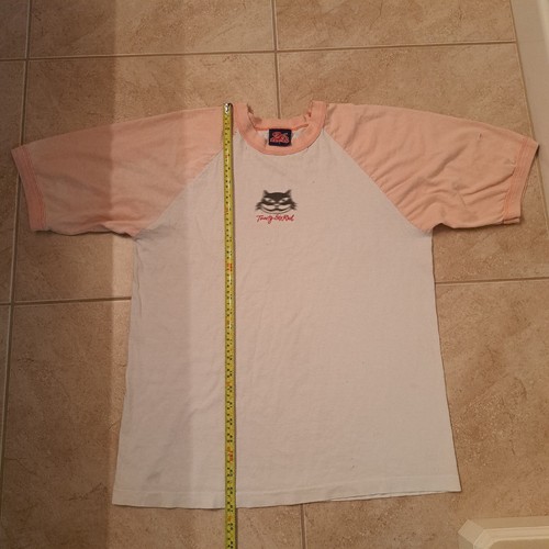 $_12.JPG?set_id=880000500F
