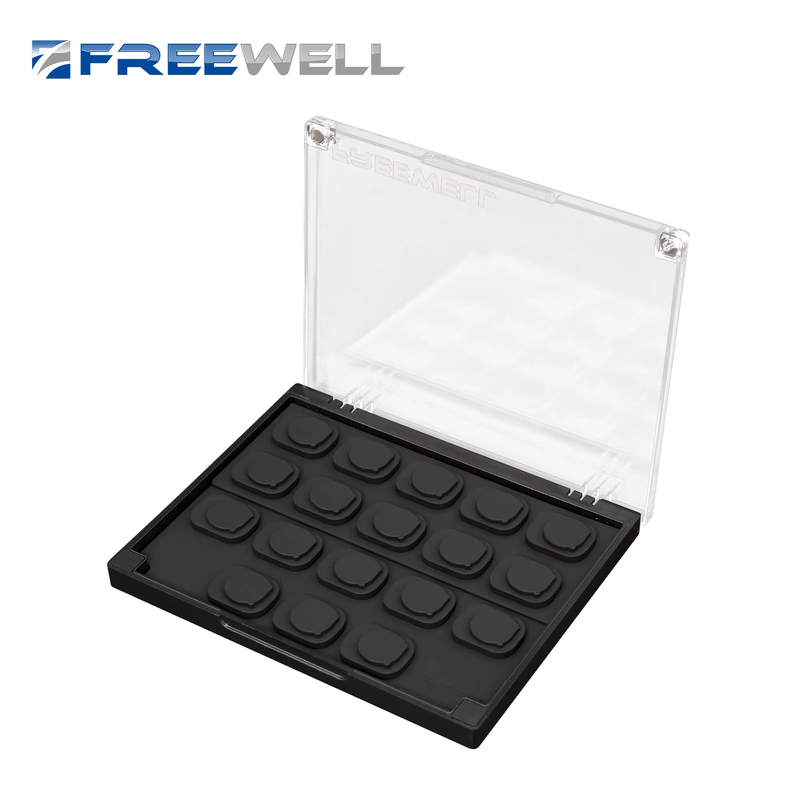 Filter Case for Mini 4 Pro