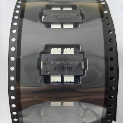 MRFE6VP5150N 1.8--600 MHz 150 W RF MOSFET Transistors LDMOS