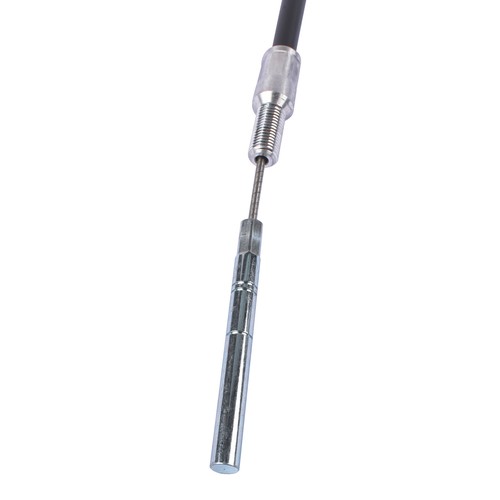 4X4 Posi-Lok Axle Shaft Disconnect Conversion for 1987-1995 Jeep Wrangler YJ NEW