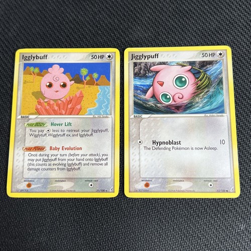 ポケモンカード e ホロ ハッサム ピクシー ハガネール カブトプス　13枚 ポケモンカード e ホロ ハッサム ピクシー ハガネール