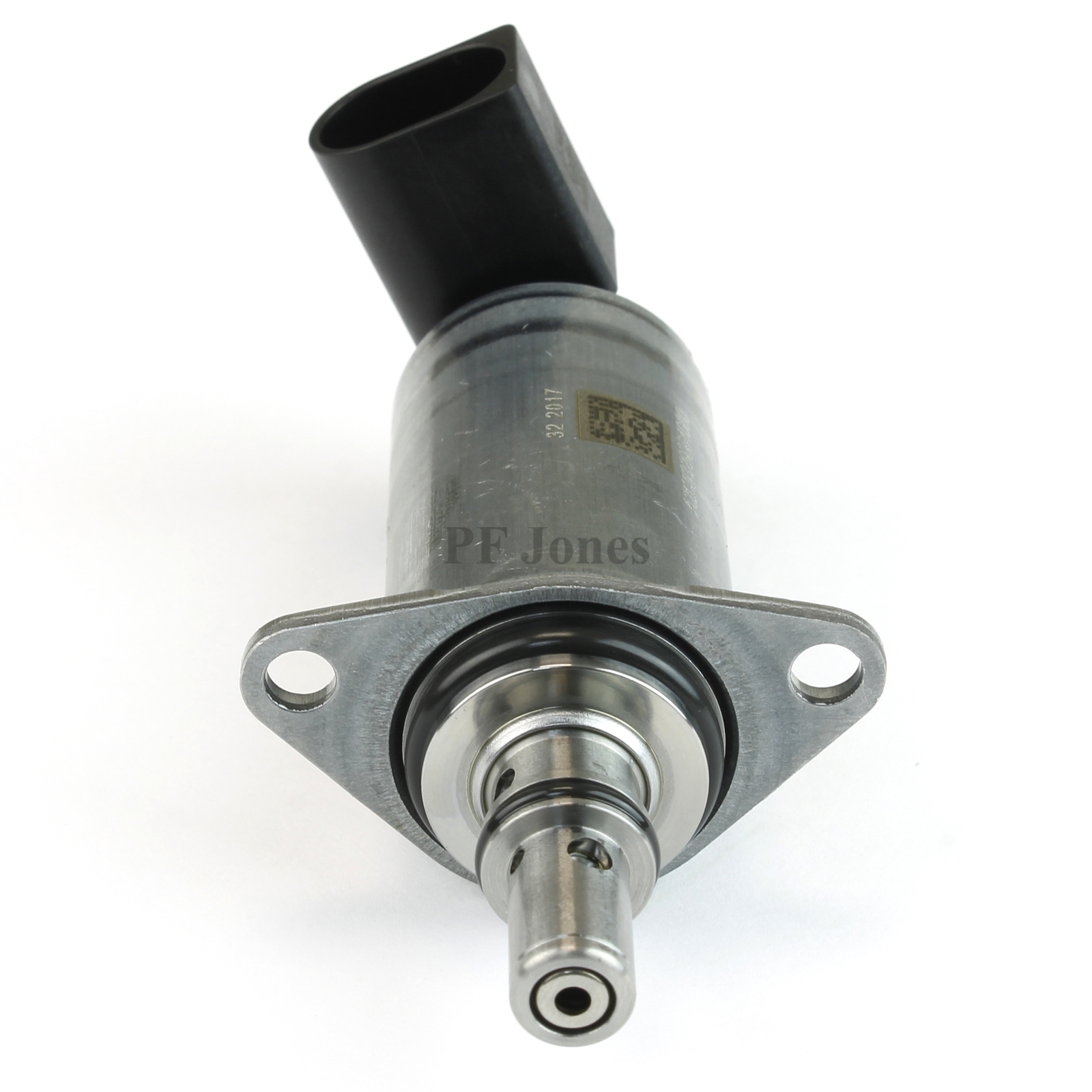 New Siemens Diesel Volume Control Valve VCV A2C5329064080 eBay