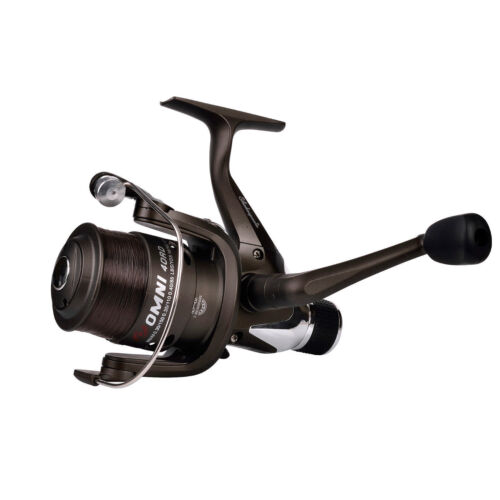 Vintage Shakespeare Sea Wonder 2091A Fishing Reel | eBay Vintage Shakespeare Sea Wonder 2091A Fishing Reel | eBay