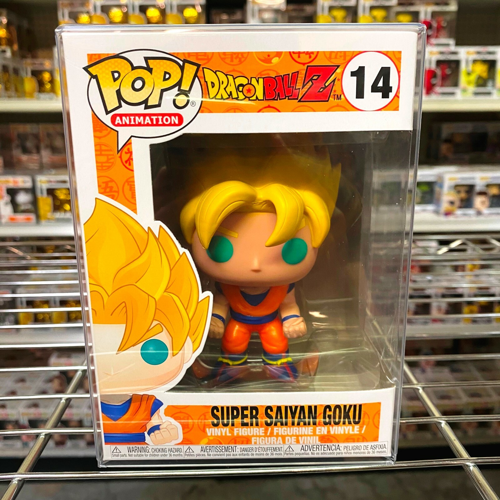 ヒップホップ+ラップ Goku hqdefault.jpg